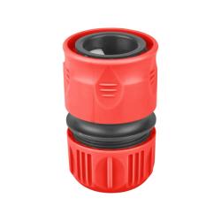 Extol Premium gyorscsatlakozó, stoppos, 1