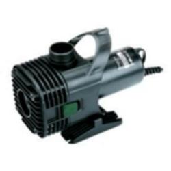 Hailea szökőkút szivattyú 10000L/H (S10000)