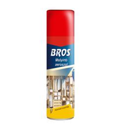 Bros Molyirtó aerosol 150 ml (B033)