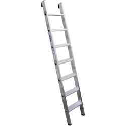 Krause Stabilo támasztólétra 1x7 (124418)