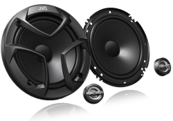 JVC CS-JS600 hangszóró szett, 16cm (10625)