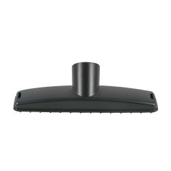 Dewalt porszívófej 48 mm, padlótisztító (DXVA19-1900D)