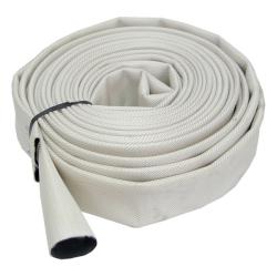 Nyomótömlő kapocs nélkül 2