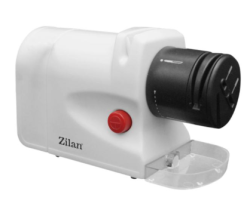 Zilan ZLN2175 elektromos késélező, 15W