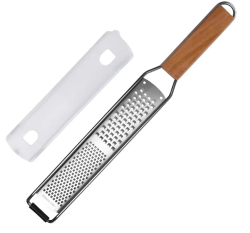 Perfect Home reszelő (16672)