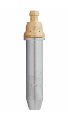 Iweld vágófúvóka K50 PUZ89 PB 3-10mm (14001749)