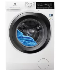 Electrolux PerfectCare 700 UniversalDose elöltöltős mosógép (EW7FN348PS)