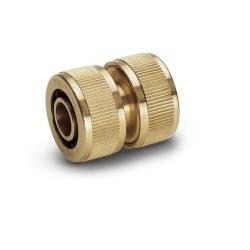 Kärcher Réz tömlőjavító ( G 4/3