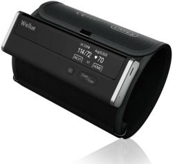 Viatom BP2 Wifi Connect vérnyomásmérő EKG funkcióval (BP2-C)