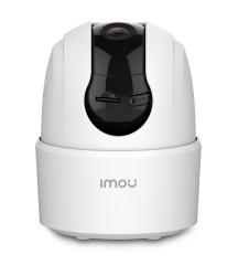 Imou Ranger 2C 3MP Beltéri kamera IPC-K2ECP-3H3W