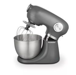 Hausmeister HM 5601A dagasztógép, 1000W