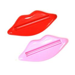 Perfect Home tubuskinyomó 2 db (12399)