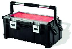 Keter Szerszámos láda (237785)