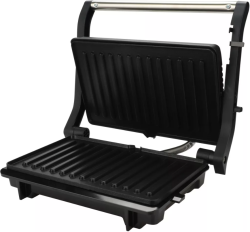 Hausmeister HM 8811B panini sütő, 1000 W