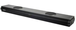 AKAI Soundbar 2.2 aktív mélysugárzóval, 100W (ASB-29)