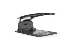 Villager Quix garázs robotfűnyíróhoz (82469)