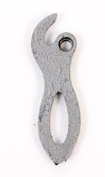 Kilincs DT-103 (15037)