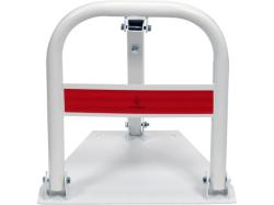 Yato parkolásgátló (YAT-55749)