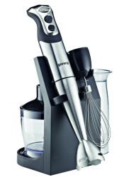 Gorenje rúdmixer HB804E