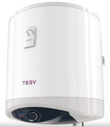 Tesy ModEco  elektromos vízmelegítő, (Bojler)  50l, 2000W (GCV 504720 C21 TSR)