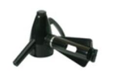 Cseh szódásszifon fej (5997969307118)