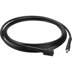 Tartalék tömlő a 8895200 géphez (8895200B)