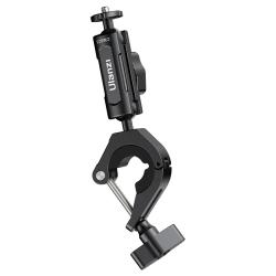 Ulanzi CM025, C018GBB1, csőre szerelhető satu 8-35mm átmérőhöz, magic arm (UL-C018GBB1)