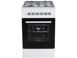 MPM szabadonálló kombinált gáztűzhely (MPM-64-KGE-08)