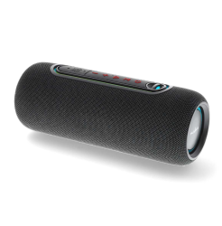 Nedis Bluetooth hangszóró, 30W (SPBT2460BK)