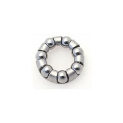 Kerékpár golyóskosár hátsó agyhoz (8920066)