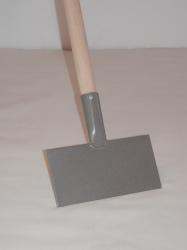 Jégtörő-jégvas 180 mm-es (10169)