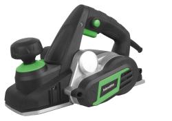 Iskra Ero elektromos gyalu IE-EP82-750 (IS14653)