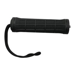 Litra, markolat (LI-48981)