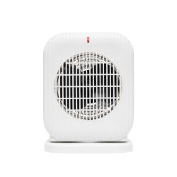 Home fűtőtest 2000W, ventilátoros (FK1OSC)