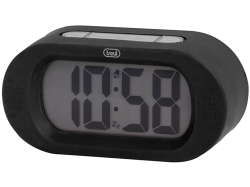 Trevi SLD 3870 digitális ébresztőóra (15085)