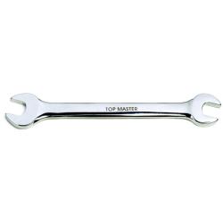 Topmaster villáskulcs 25/28 mm Cr-V (6113441)