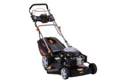 Villager Falcon 5111T-ES önjáró benzines fűnyíró (60228)