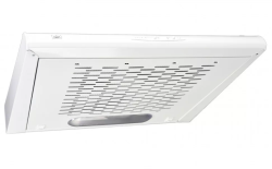 SLX SH 50 W páraelszívó 50 cm, fehér