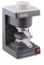 Szarvasi Mini espresso kávéfőző SZV-612 szürke (11959)