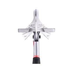 Extol Craft pótpenge 8831190 profildaraboló ollóhoz, rozsdamentes acél (8831190A)