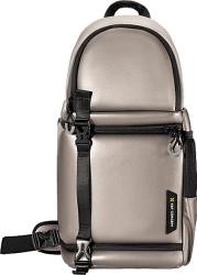 K&F Concept Beta Messenger egyvállas kamera hátizsák 10L, műbőr (KF-13-141V1)