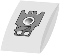 Hoover porzsák porszívóhoz 5 db (HR-125)