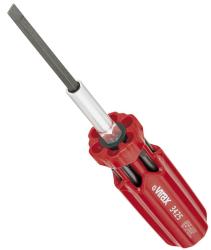 Virax csavarhúzó 7 fejjel (VIRAX342501)