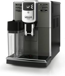 Gaggia anima classic automata kávégép