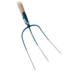 Muta Villa 3 ágú széna  NYELEZETT (10006)