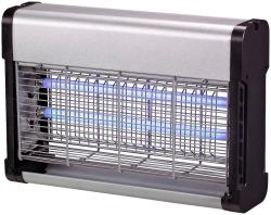 G21 GS-16 elektromos rovarcsapda (6390483)