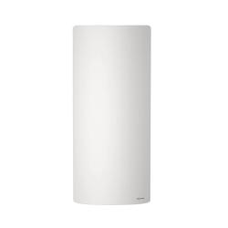 Noirot Inova V 1500 BL fali hősugárzó 2000W (E216215)