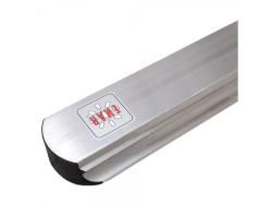 ENAR HURACAN H lehúzógerenda 2m (51-348831)