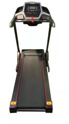 My Kondition futópad (TM-05AK)