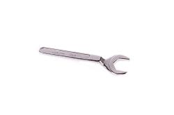 Kulcs gázpalackhoz 27 mm. AC200